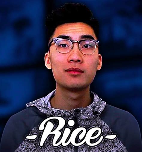 ricegum wiki.